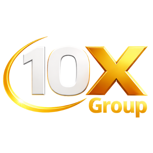 10X Group